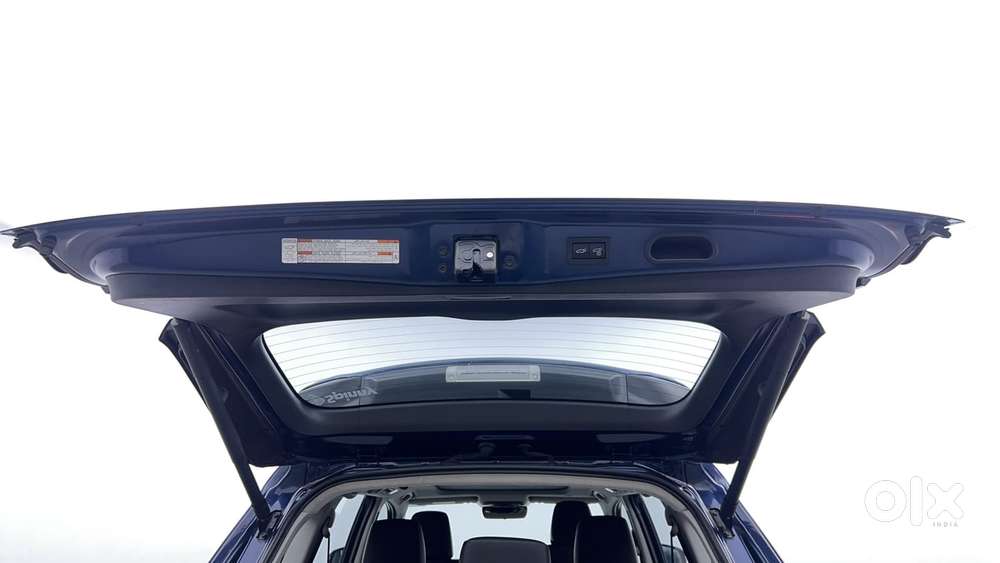 Maruti Suzuki Invicto Alpha Plus 7str, 2023