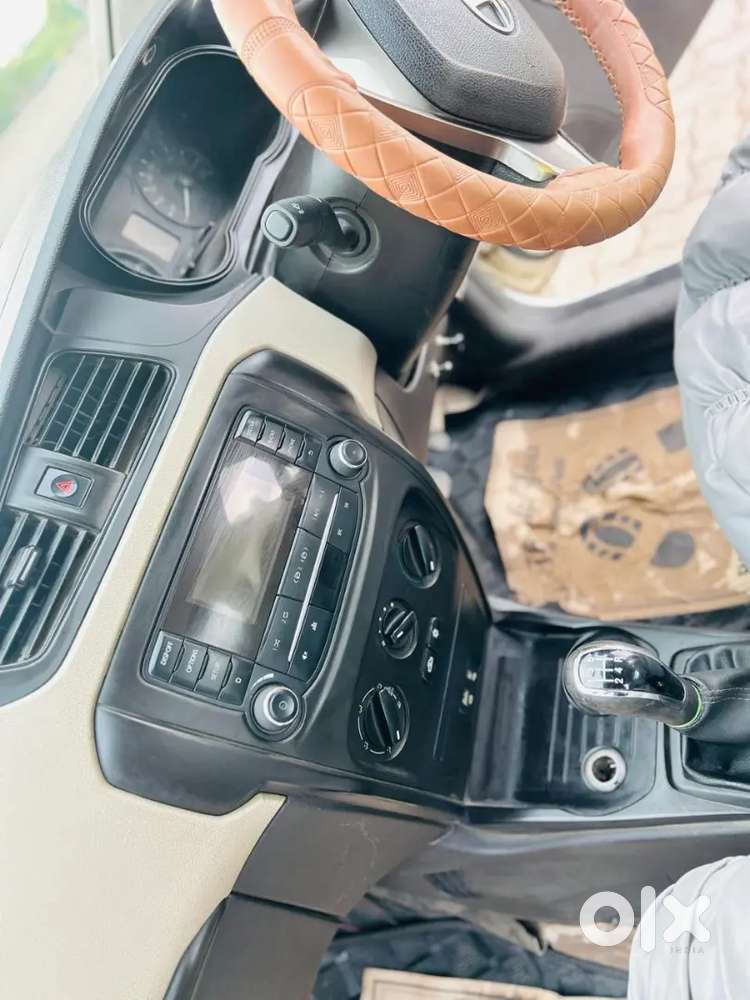 Tata Zest 2020 Diesel 68170 Km Driven