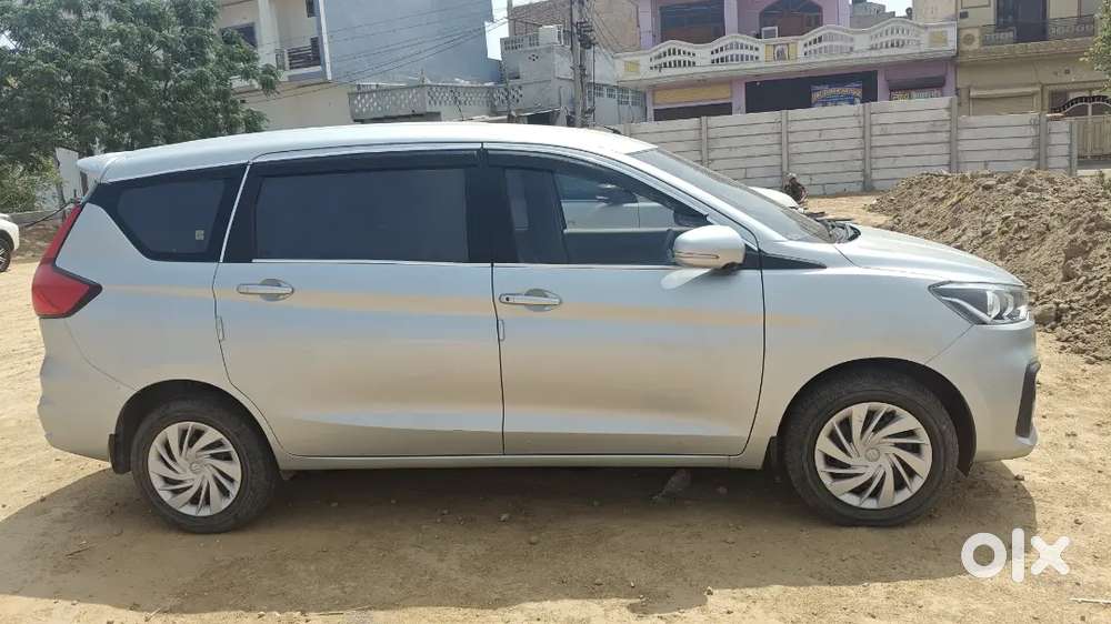 New Car Best Car