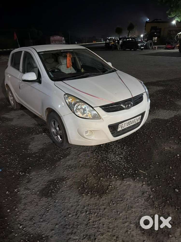 Company Fiting Car All Ok