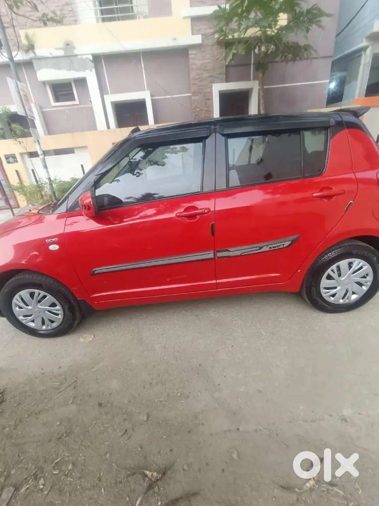 Planning To Buy New Car
