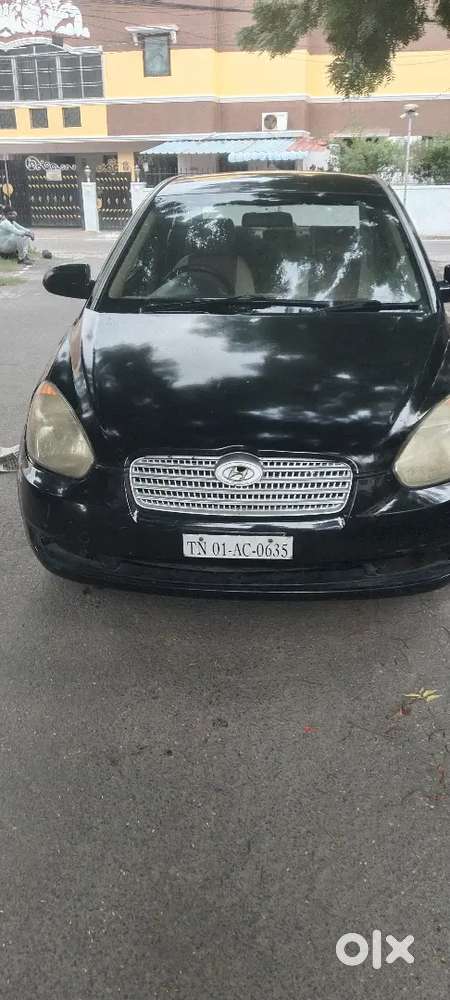 Nice Car Call