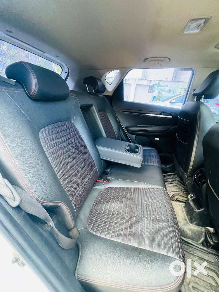 Kia Sonet 1.5 Gtx Plus Diesel, 2020, Diesel