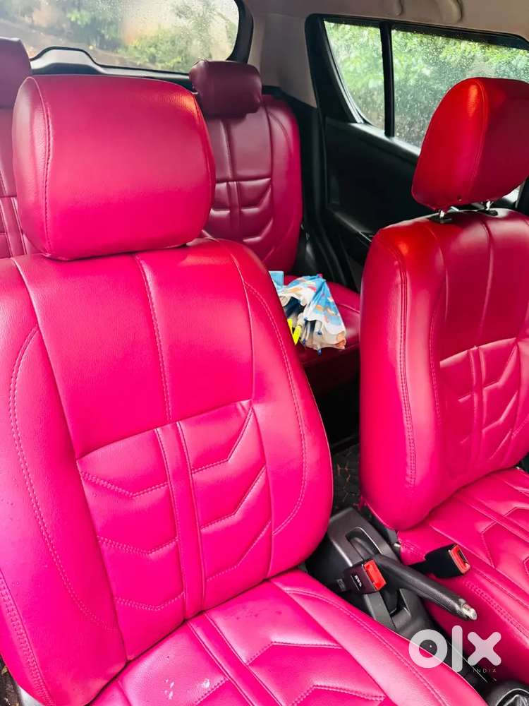 Good Condition,petrol,single Owner, Limited Edition