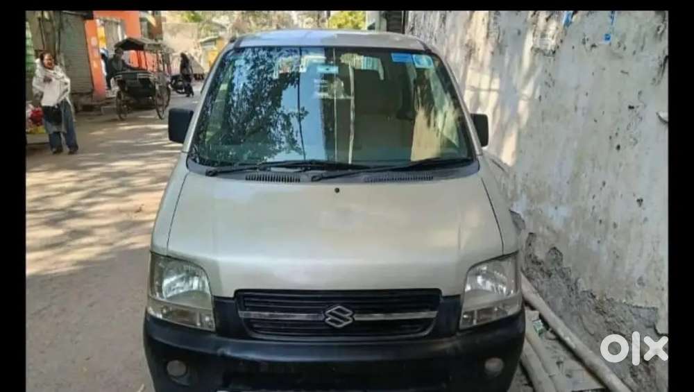 Urgent Sell 2031 Tak Rc Valid