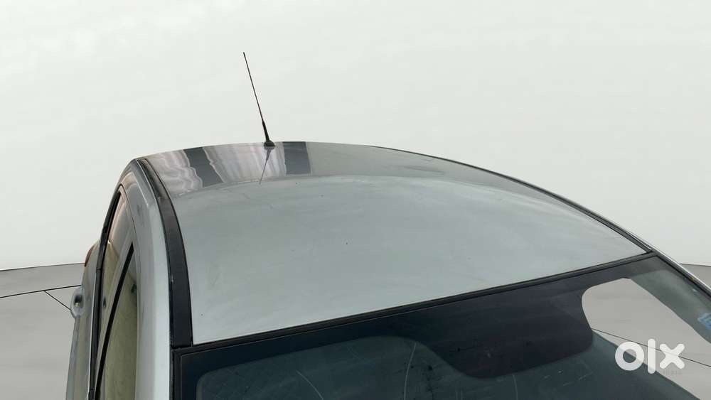 Hyundai Grand I10 Magna 1.2 Kappa Vtvt, 2015, Petrol