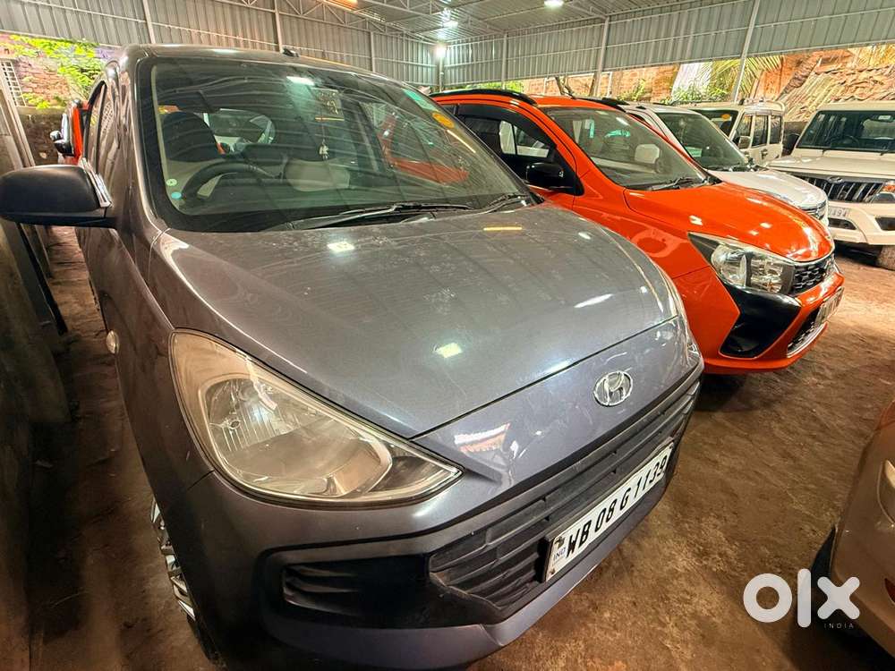 Mahindra Bolero B4, 2021, Diesel