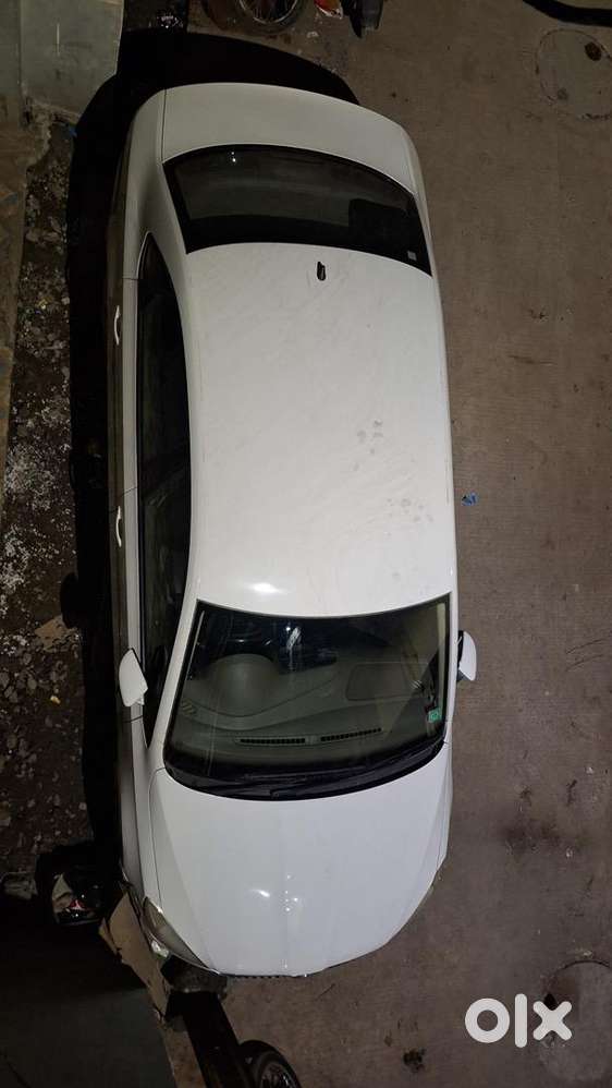 Gadi Ek Daam New Condition Hai Bima Runnimg Leo Or Chalo