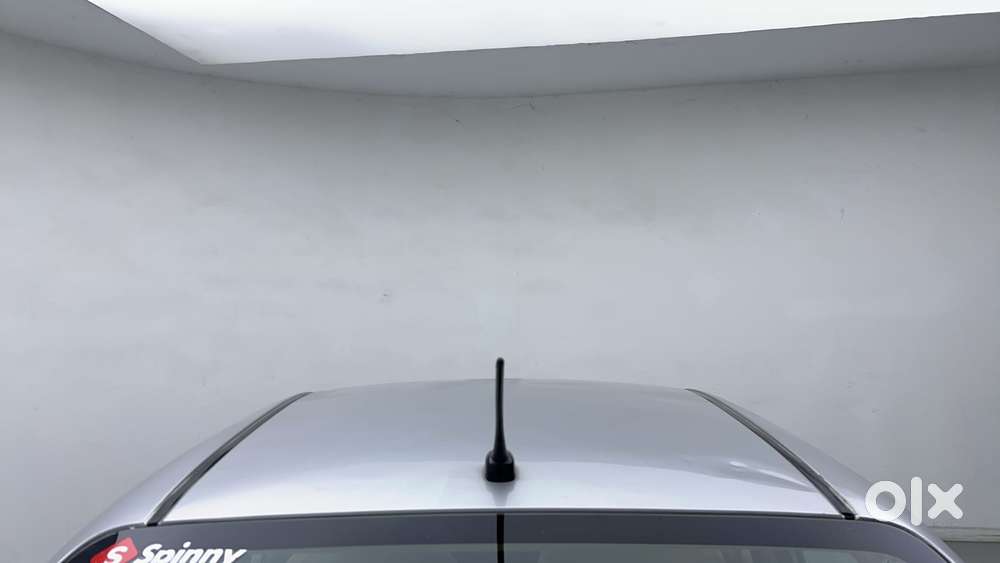 Honda Amaze Sx I Vtec, 2014, Petrol