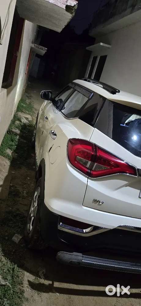 Urgent Sale  First Owner  Excellent Condition  35,600 Km