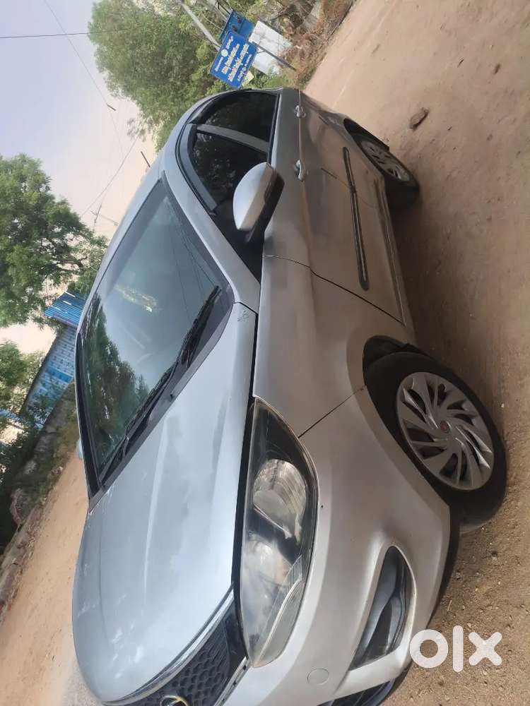 Tata Zest Xm For Sale