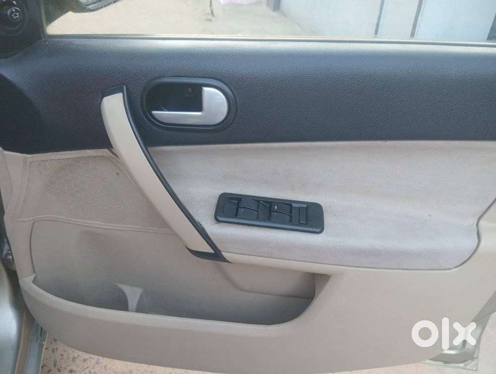 Ford Fiesta 1.4 Exi, 2009, Diesel