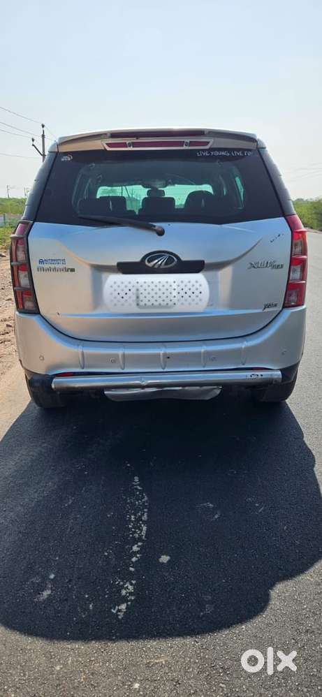 Maruti Suzuki Swift 2018 Amt Vdi, 2018, Diesel