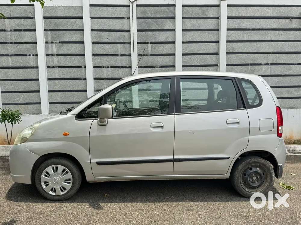 Maruti Suzuki Estilo 2013 Petrol Well Maintained