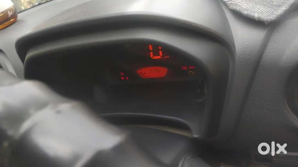Maruti Suzuki Alto K10 2023 Petrol 19000 Km Driven