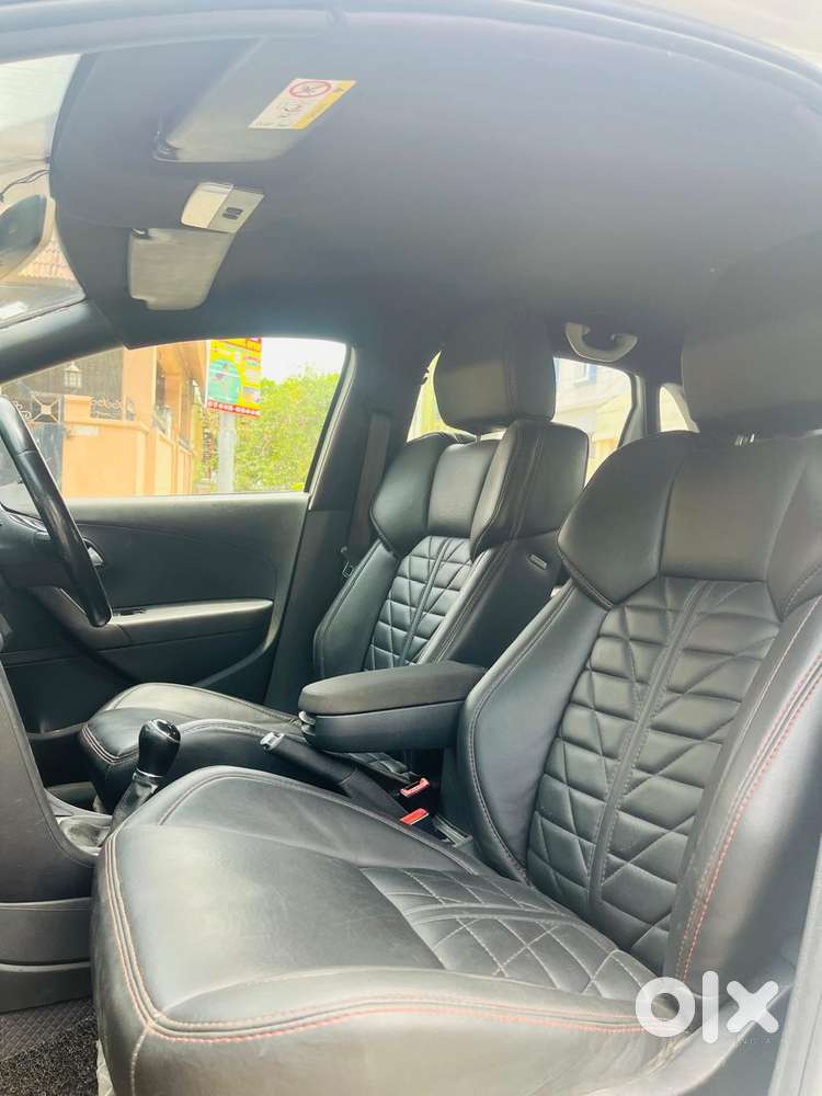 Volkswagen Polo 1.0 Mpi Highline, 2019, Petrol