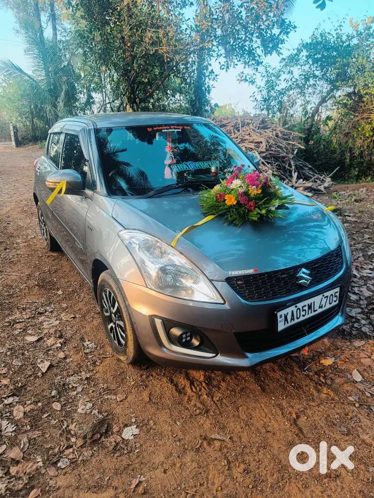 All Services Are Showroom Upto ,see On Kalyan App Suzuki