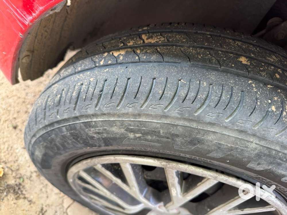 Volkswagen Polo 2013 Petrol Well Maintained
