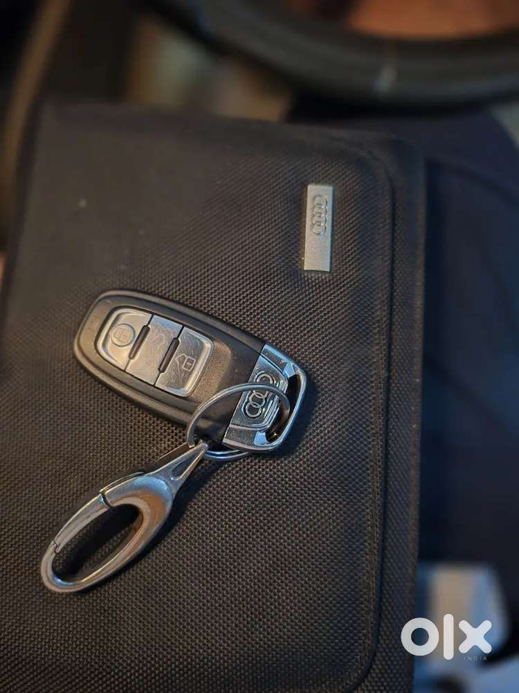 2013 2014 Registration Full Working Condition