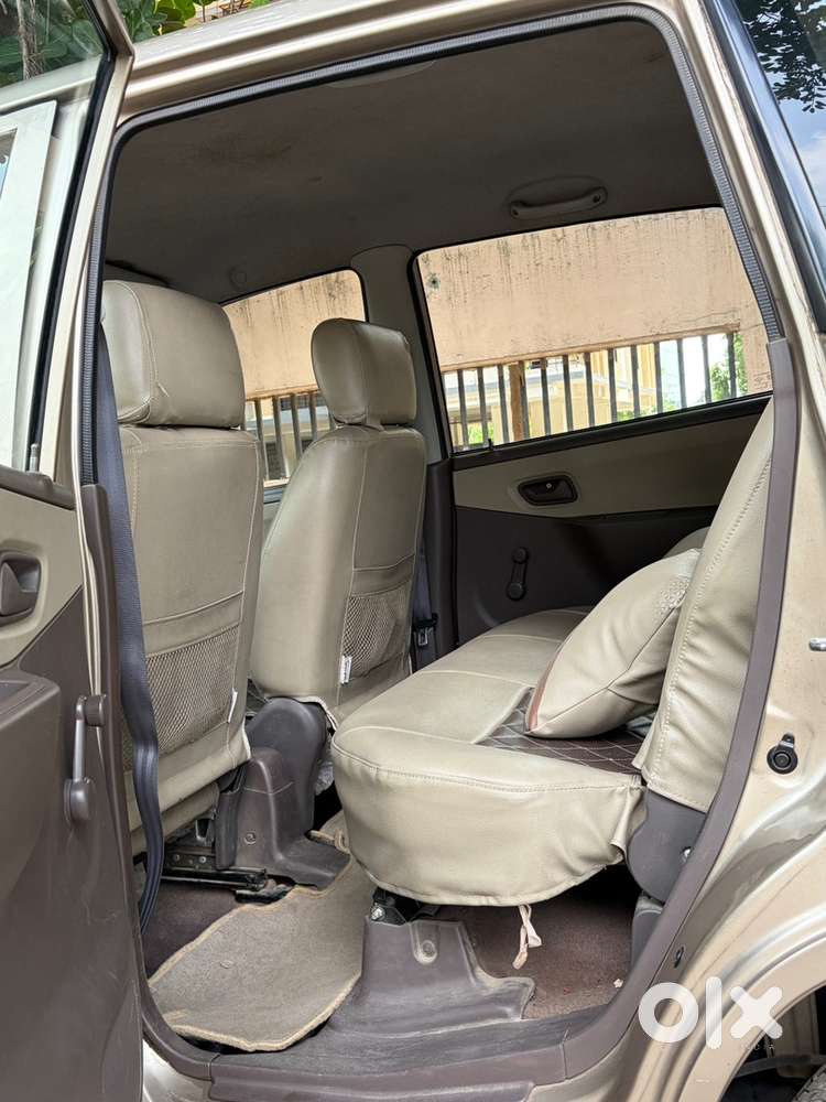 Maruti Suzuki Zen Estilo 2013