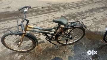 Old cycle sell hotsell