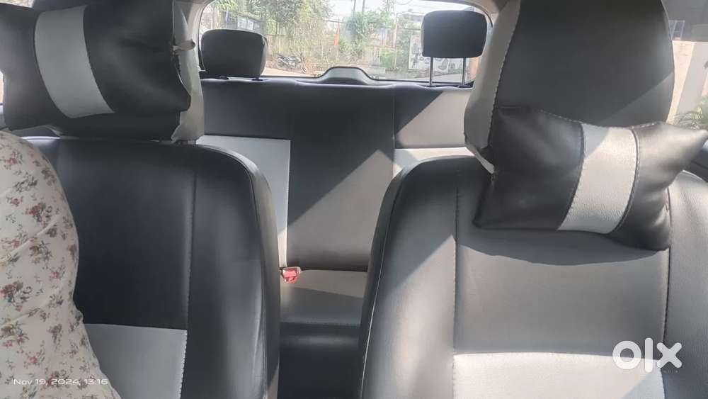 Maruti Suzuki Swift 2018 Vdi, 2015, Diesel