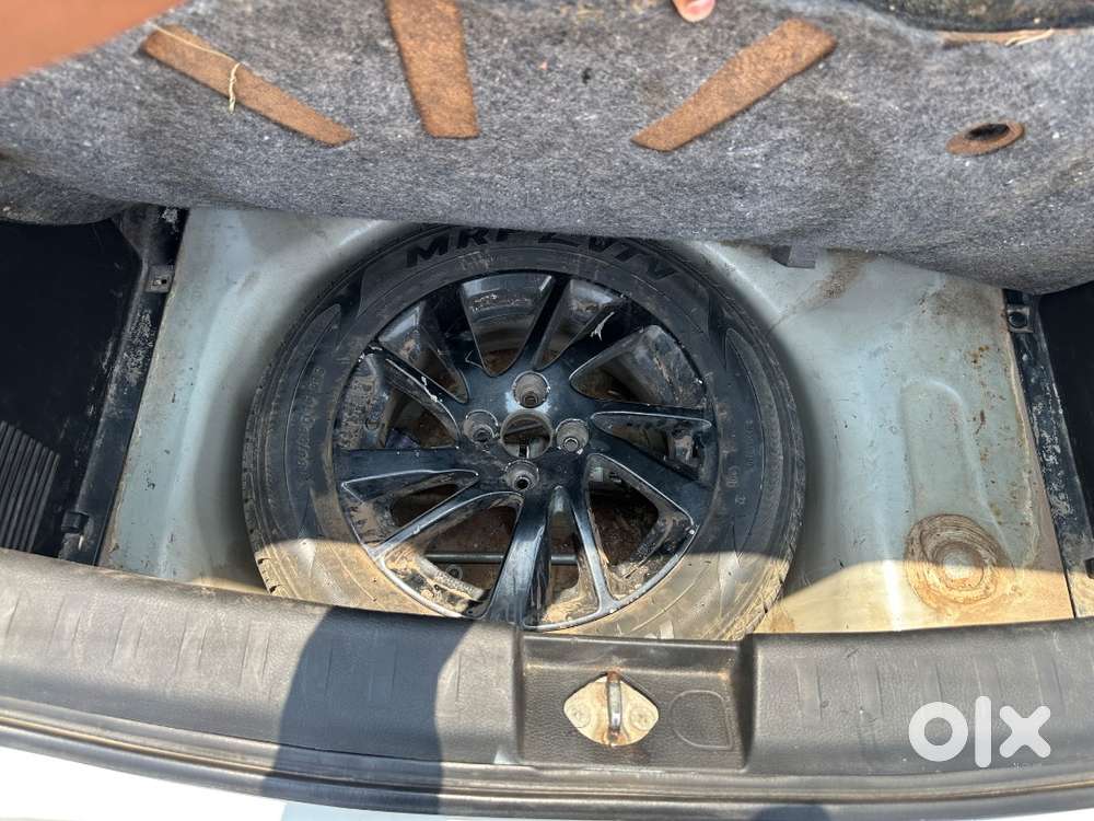 Maruti Suzuki Swift 2013 Diesel Well Maintained