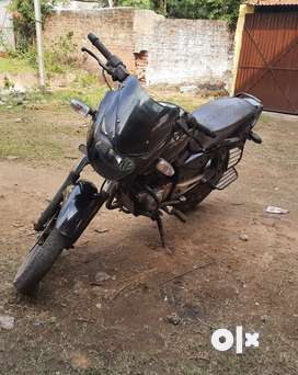 Second hand 150cc deals bikes