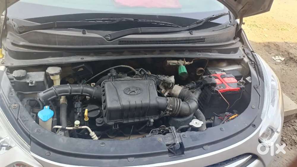 Full Condition And Show Room Condition