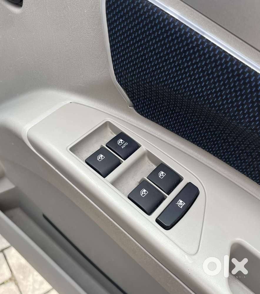Mahindra Scorpio Classic 2.2 S 11 Mt 7 Cc, 2022, Diesel