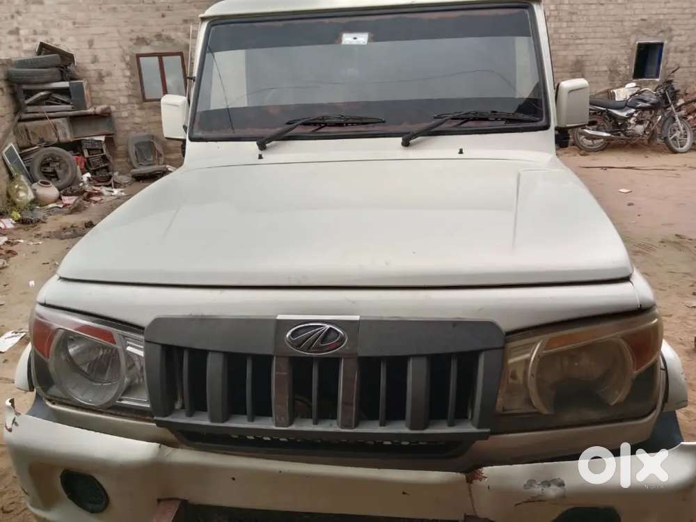 Bolaro Zlx 20219 Modal