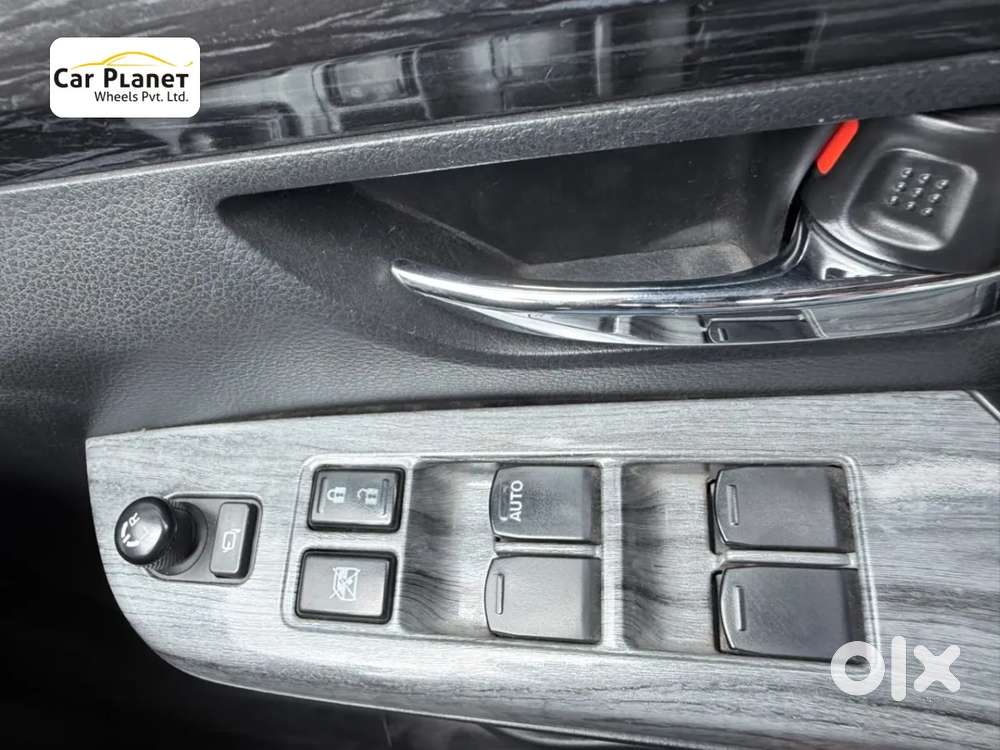 Maruti Suzuki Xl6 1.5 Zeta Mt, 2021, Petrol