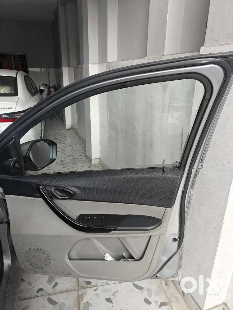 Tata Tiago 2020 Revotron