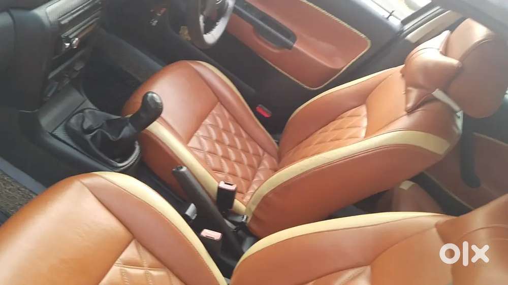 Skoda Octavia 2006 Diesel 161695 Km Driven