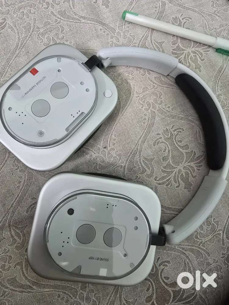 Nothing headphone 1