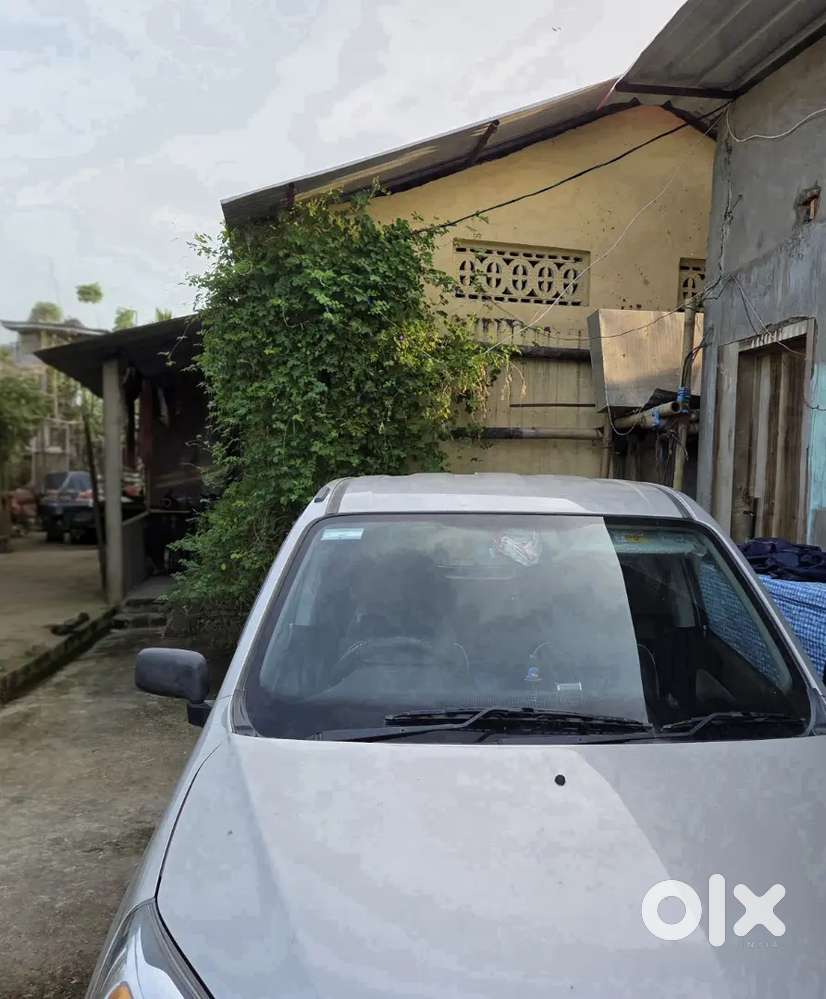 Maruti Suzuki Alto 2023 Lxi Manual Petrol