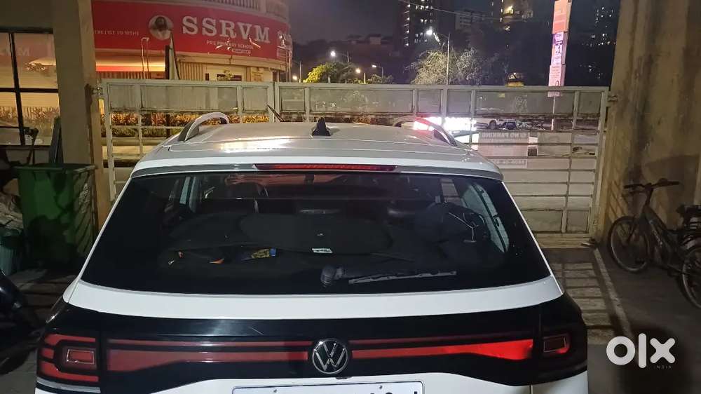 Car Condition Is Very Good