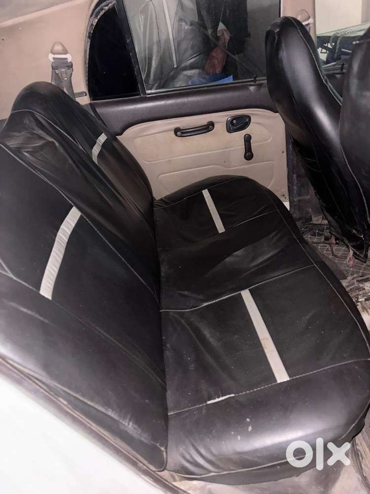 Hyundai Santro Xing 2014 Cng & Hybrids Good Condition