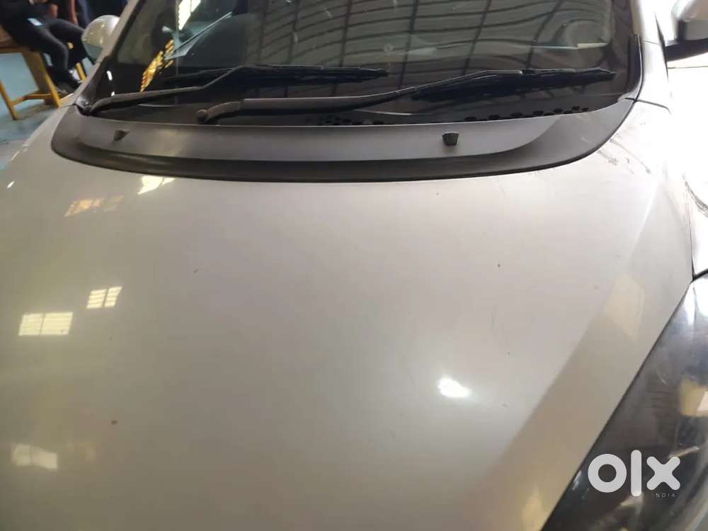 Tata Tiago 2018 Revotron Xta