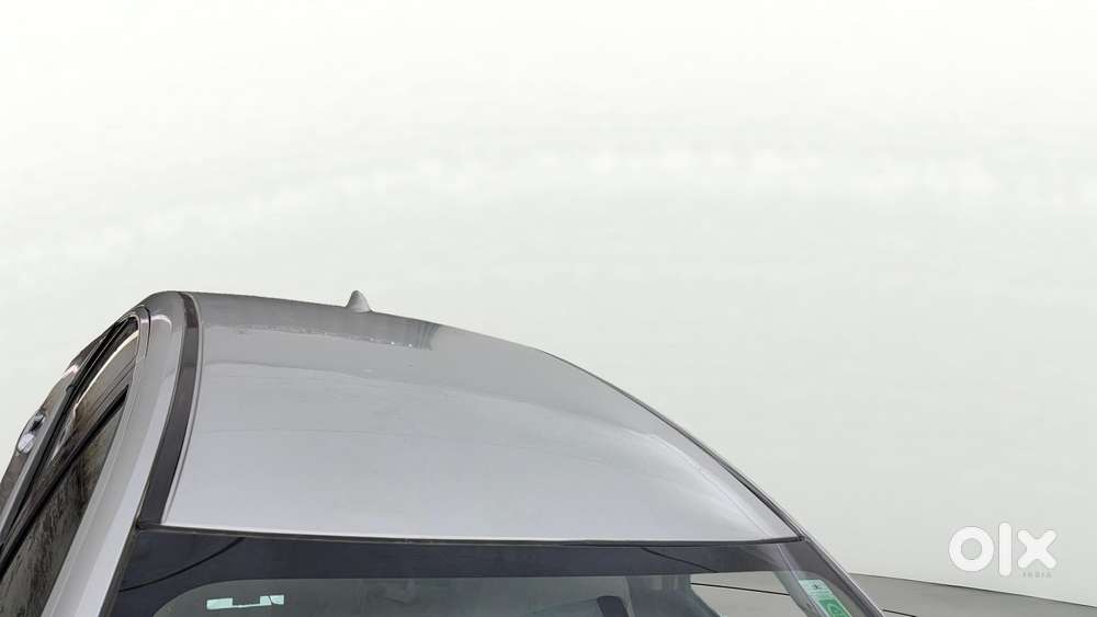 Honda City 1.5 E Mt, 2015, Cng & Hybrids