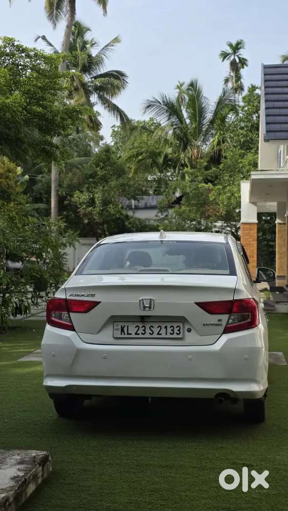 4.5 Lakh Fixed Price