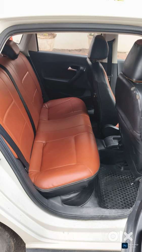 Volkswagen Polo 1.0 Comfortline Cup Edition, 2021