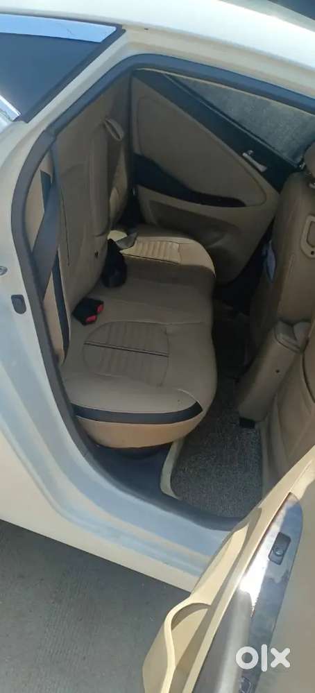 November 2016-17 Verna Argent Sell Plz Fast...