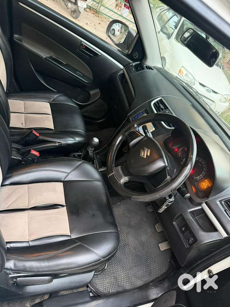 Maruti Suzuki Diesel 2016