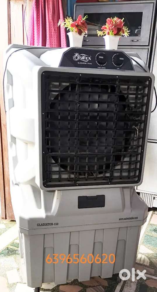 Buy & Sell ACs Between 10000 and 14999 Online in Muzaffarnagar | OLX