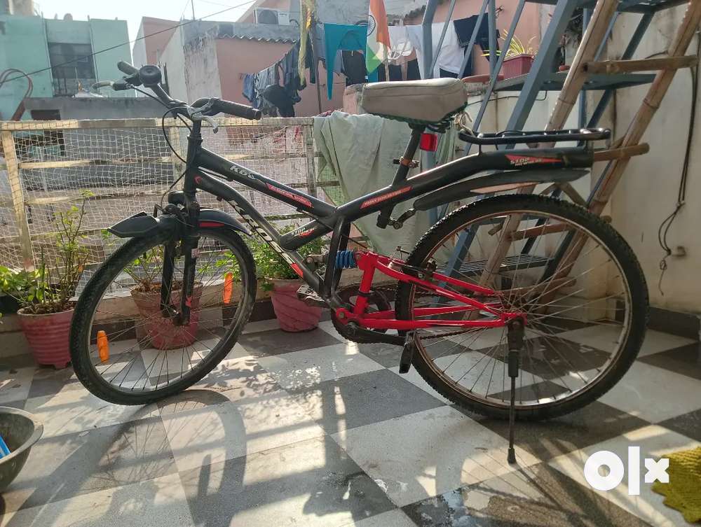 Kross k60 no damage Bicycles 1791046005