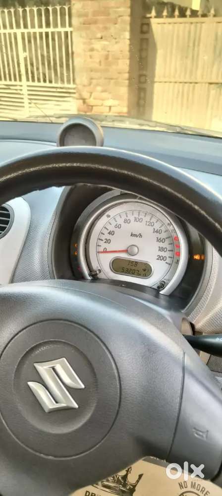 All Original Bumper Two Bumper No Paint No Change Showroom Condition