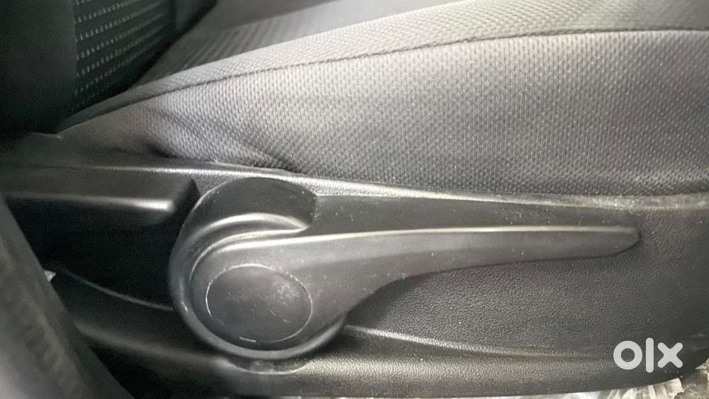 Tata Tiago 1.2 Revotron Xz Plus, 2019, Petrol