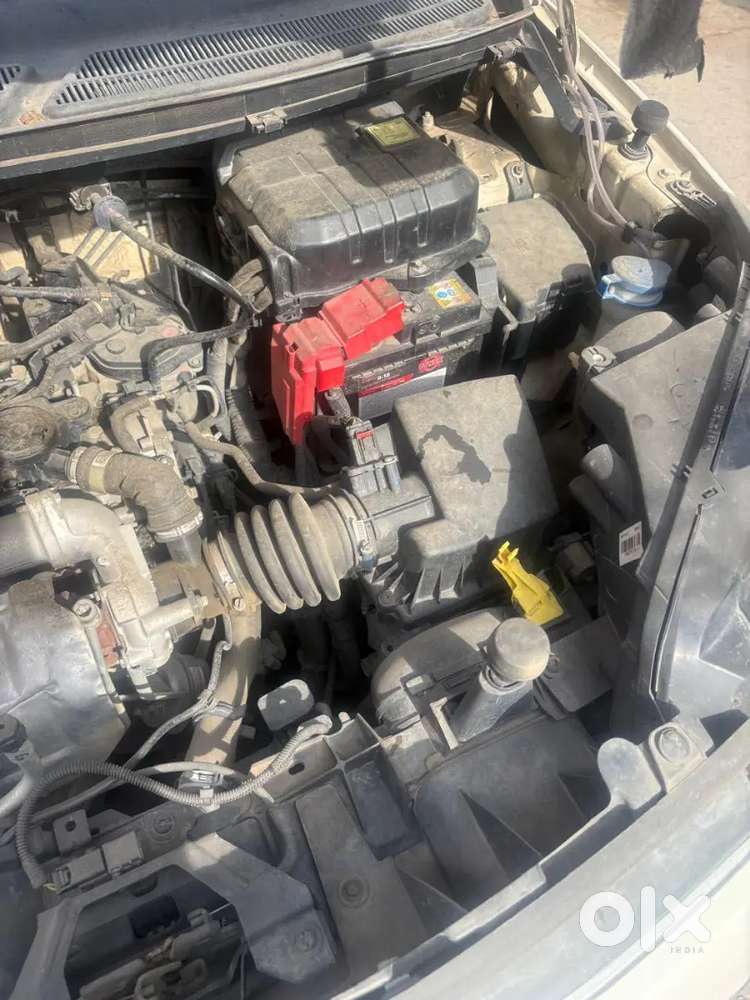 Car For Sale In Indore