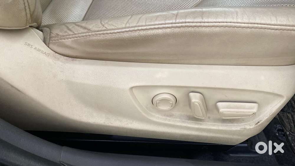 Toyota Camry [2019-ongoing] 2.5 Hybrid, 2021, Petrol
